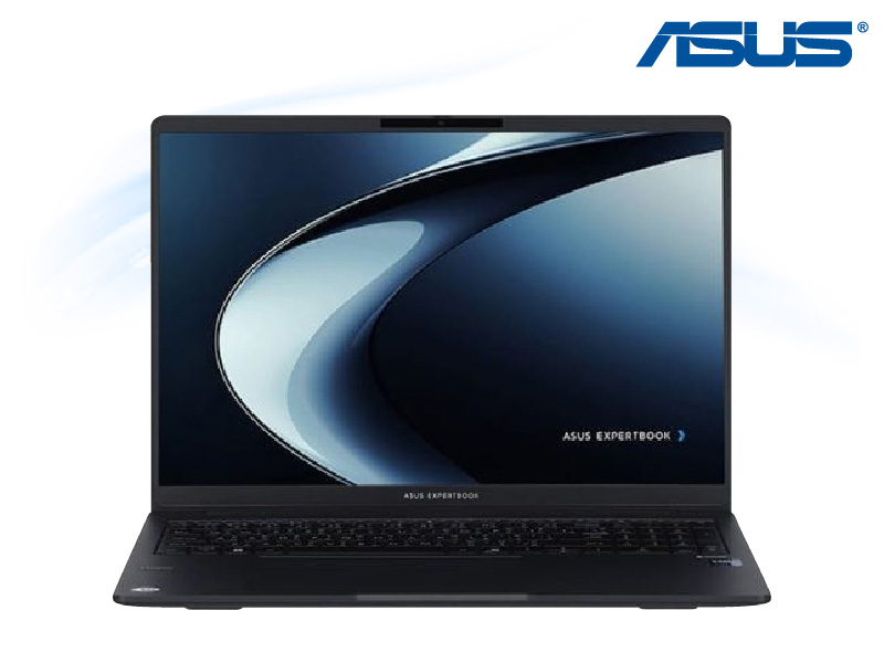 รูปสินค้า ASUS ExpertBook P3655CCA